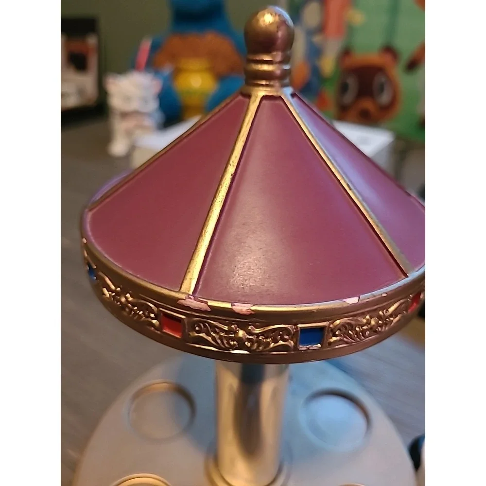 Spoontiques pre owned